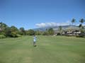 maui 2009 11